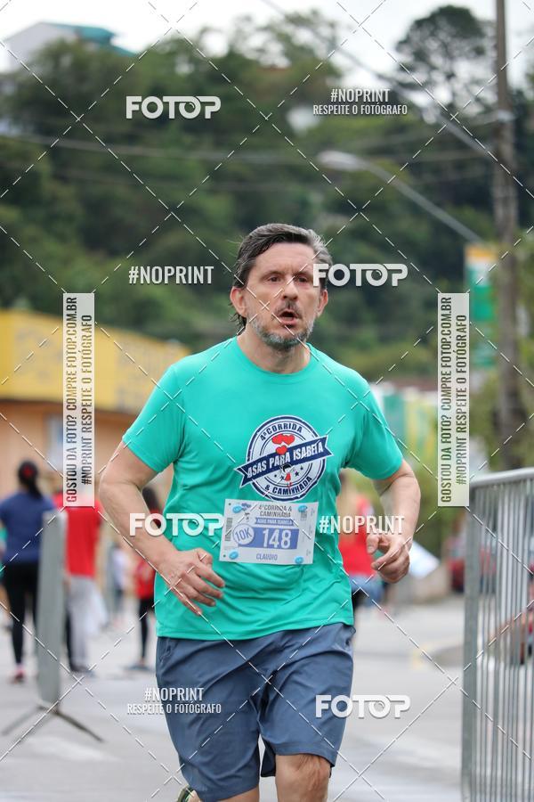 Buy your photos of the event4� Corrida e Caminhada Asas Para Isabela on Fotop