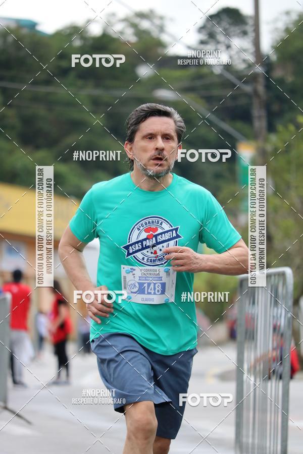 Buy your photos of the event4� Corrida e Caminhada Asas Para Isabela on Fotop