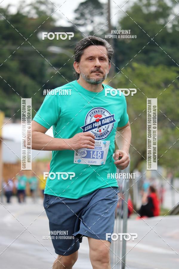 Buy your photos of the event4� Corrida e Caminhada Asas Para Isabela on Fotop