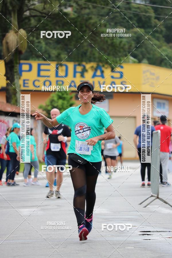 Buy your photos of the event4� Corrida e Caminhada Asas Para Isabela on Fotop