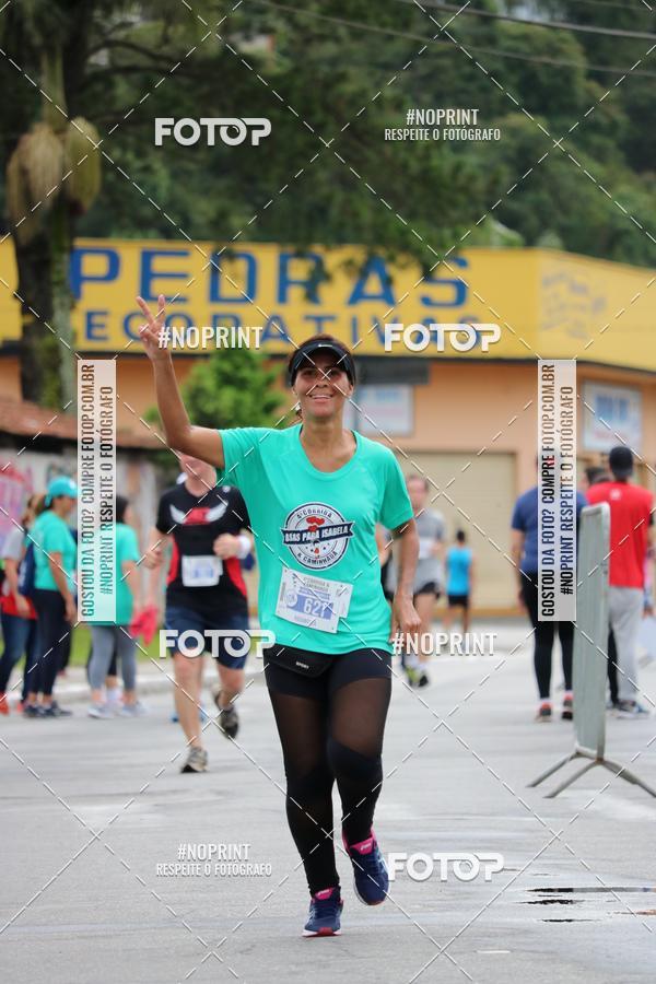 Buy your photos of the event4� Corrida e Caminhada Asas Para Isabela on Fotop