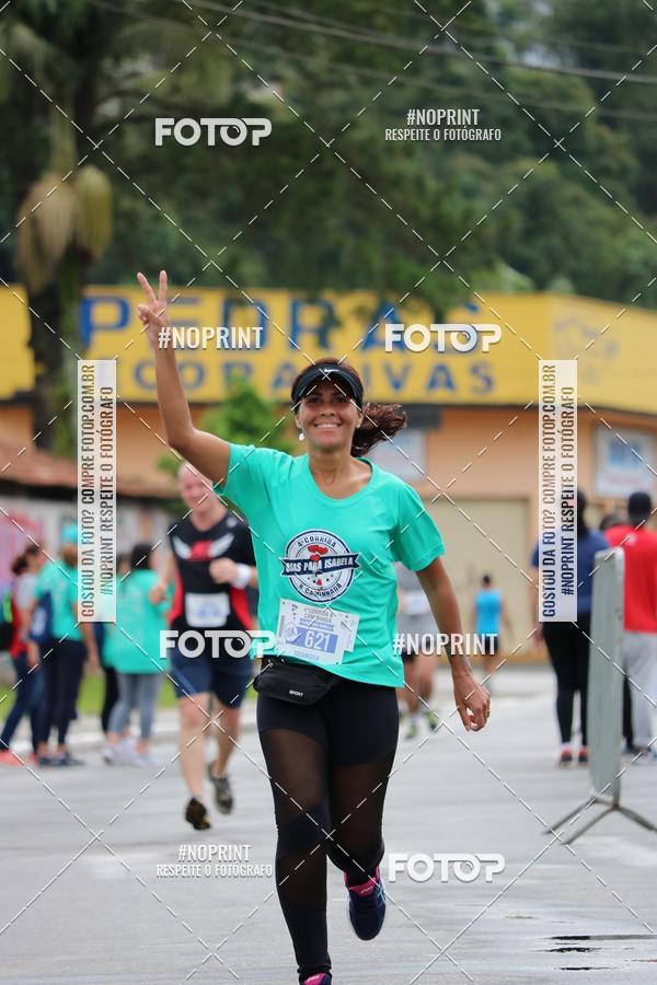 Buy your photos of the event4� Corrida e Caminhada Asas Para Isabela on Fotop