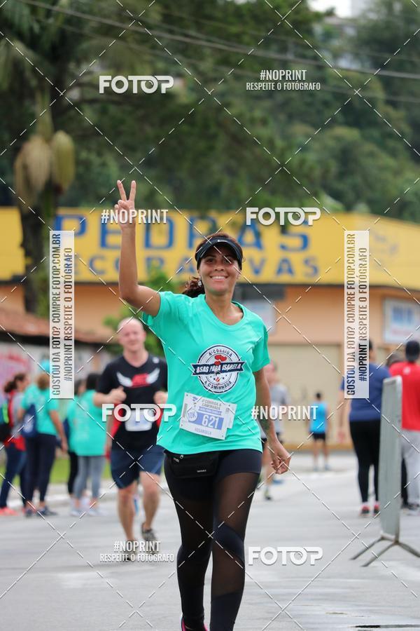 Buy your photos of the event4� Corrida e Caminhada Asas Para Isabela on Fotop