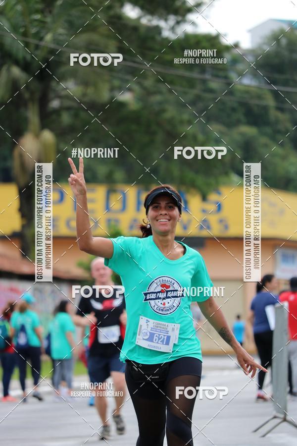 Buy your photos of the event4� Corrida e Caminhada Asas Para Isabela on Fotop