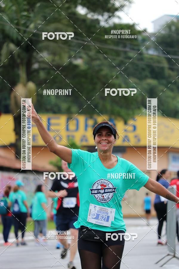 Buy your photos of the event4� Corrida e Caminhada Asas Para Isabela on Fotop
