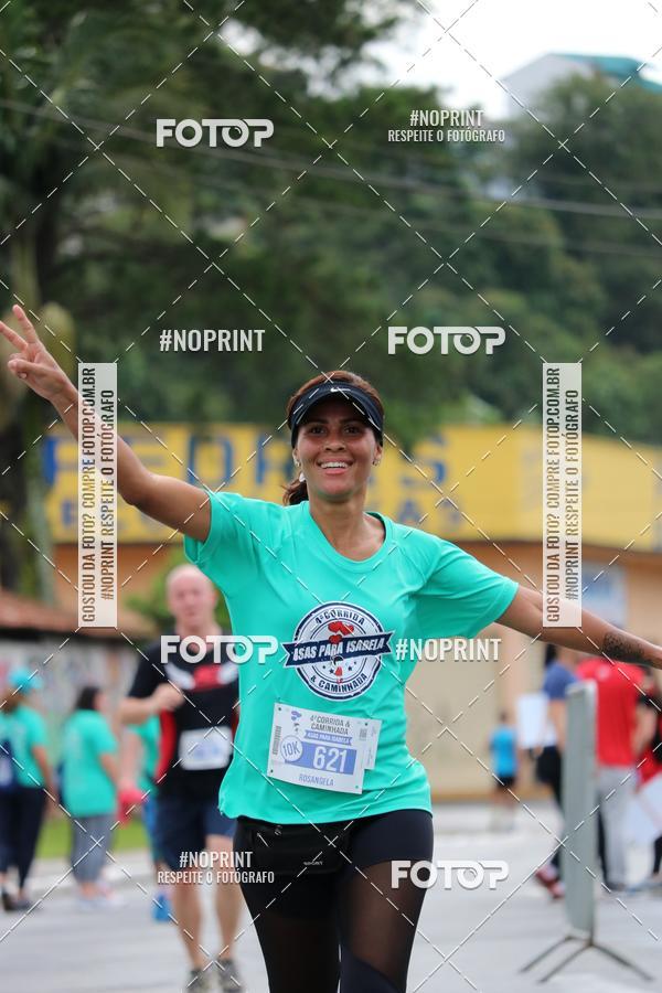 Buy your photos of the event4� Corrida e Caminhada Asas Para Isabela on Fotop