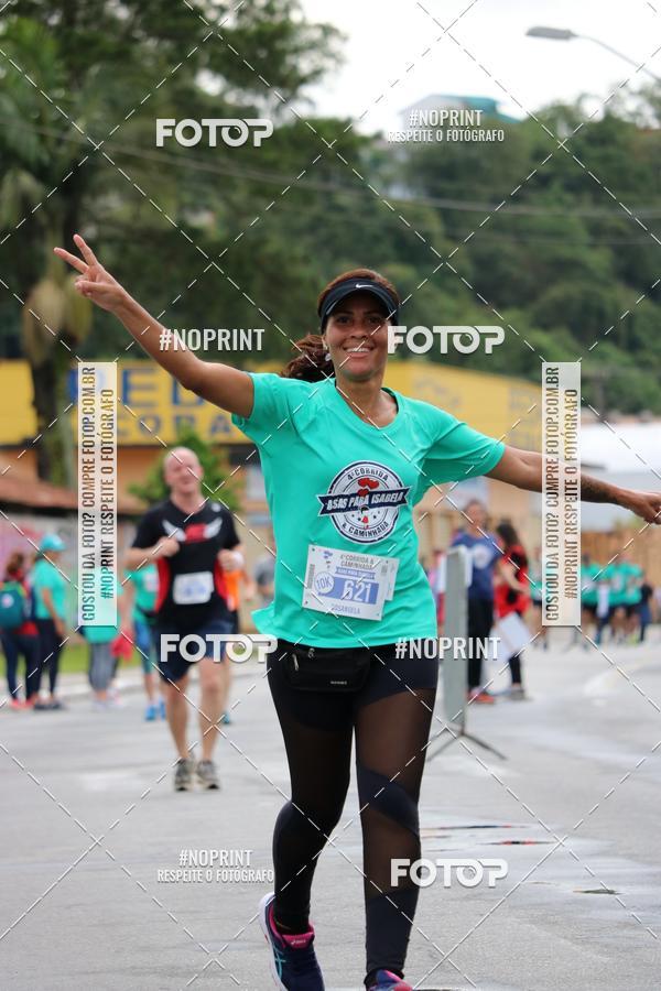 Buy your photos of the event4� Corrida e Caminhada Asas Para Isabela on Fotop