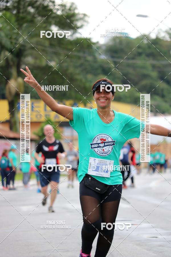 Buy your photos of the event4� Corrida e Caminhada Asas Para Isabela on Fotop