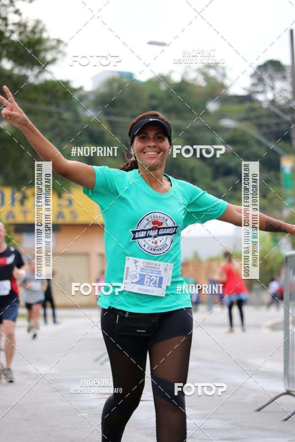 Buy your photos of the event4� Corrida e Caminhada Asas Para Isabela on Fotop