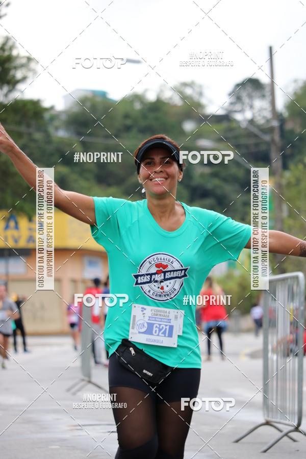 Buy your photos of the event4� Corrida e Caminhada Asas Para Isabela on Fotop