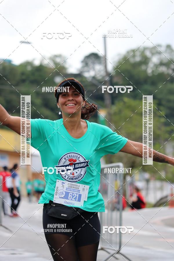 Buy your photos of the event4� Corrida e Caminhada Asas Para Isabela on Fotop