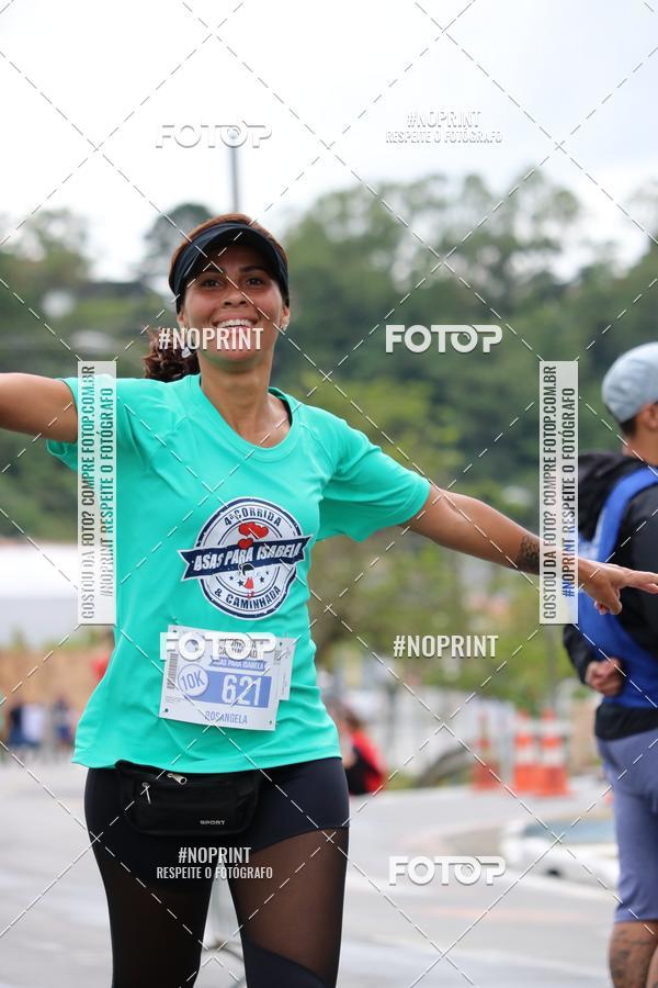 Buy your photos of the event4� Corrida e Caminhada Asas Para Isabela on Fotop