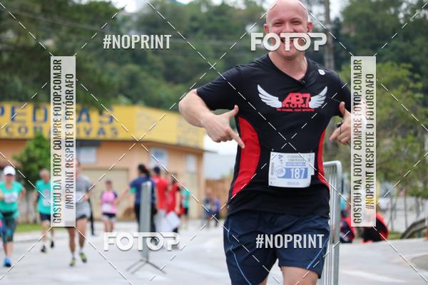 Buy your photos of the event4� Corrida e Caminhada Asas Para Isabela on Fotop