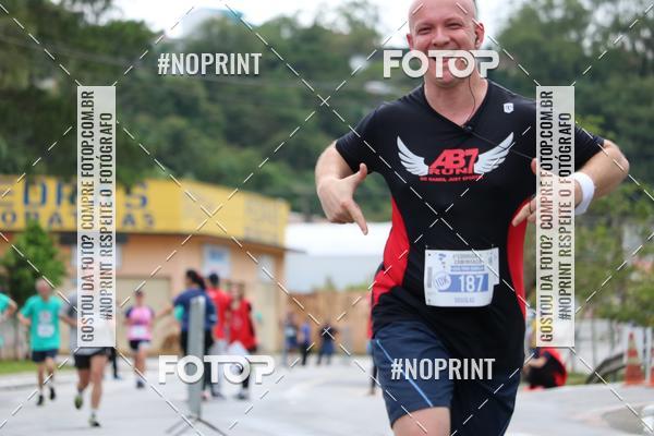 Buy your photos of the event4� Corrida e Caminhada Asas Para Isabela on Fotop