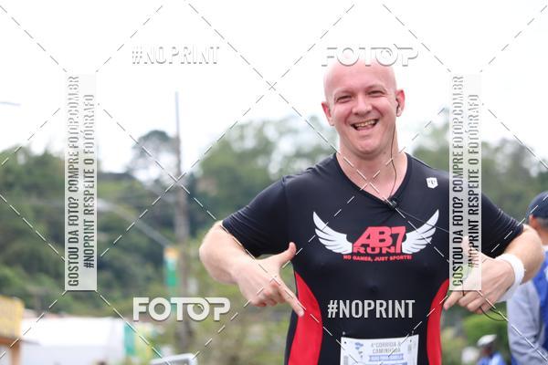 Buy your photos of the event4� Corrida e Caminhada Asas Para Isabela on Fotop