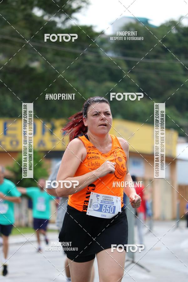 Buy your photos of the event4� Corrida e Caminhada Asas Para Isabela on Fotop