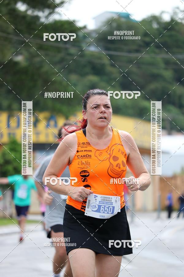 Buy your photos of the event4� Corrida e Caminhada Asas Para Isabela on Fotop