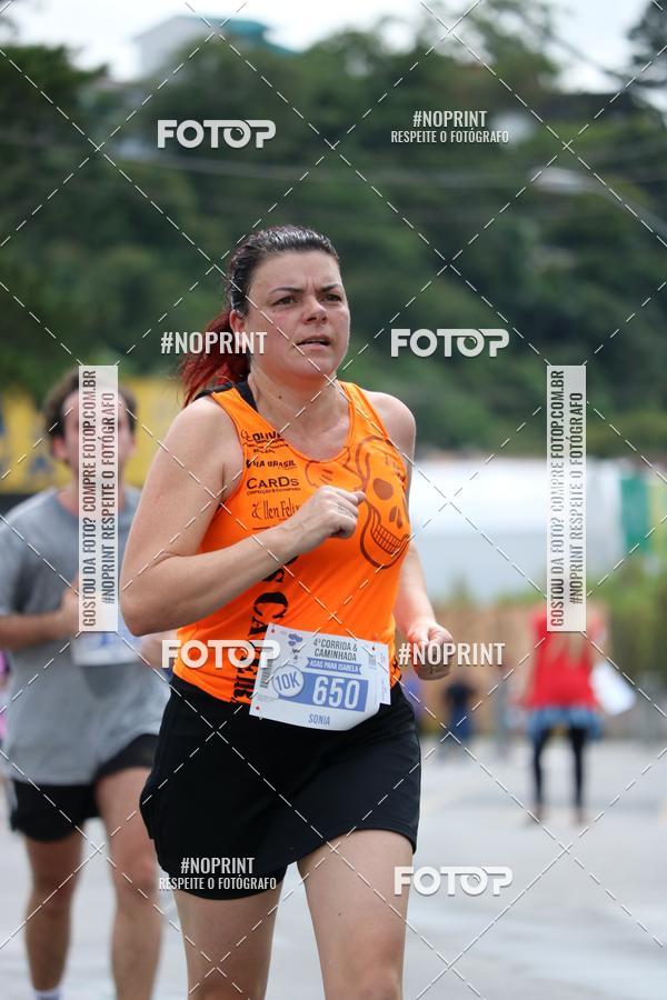 Buy your photos of the event4� Corrida e Caminhada Asas Para Isabela on Fotop