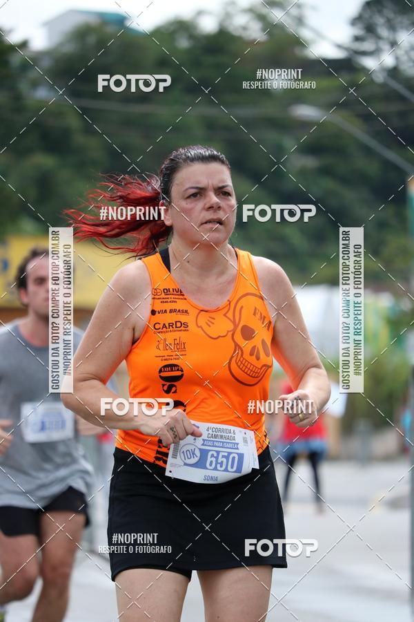 Buy your photos of the event4� Corrida e Caminhada Asas Para Isabela on Fotop