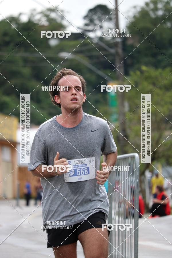 Buy your photos of the event4� Corrida e Caminhada Asas Para Isabela on Fotop