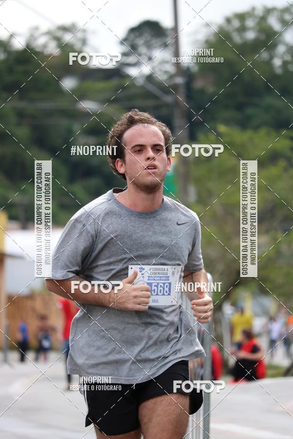 Buy your photos of the event4� Corrida e Caminhada Asas Para Isabela on Fotop