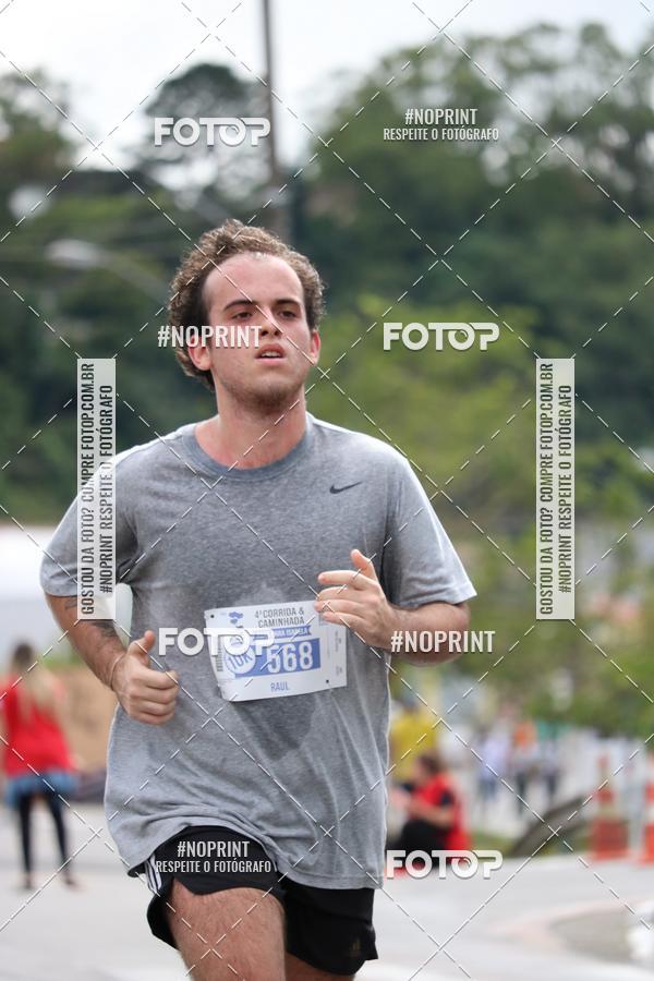 Buy your photos of the event4� Corrida e Caminhada Asas Para Isabela on Fotop