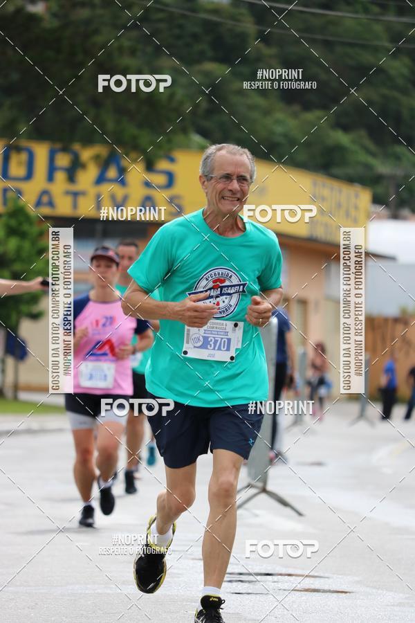 Buy your photos of the event4� Corrida e Caminhada Asas Para Isabela on Fotop