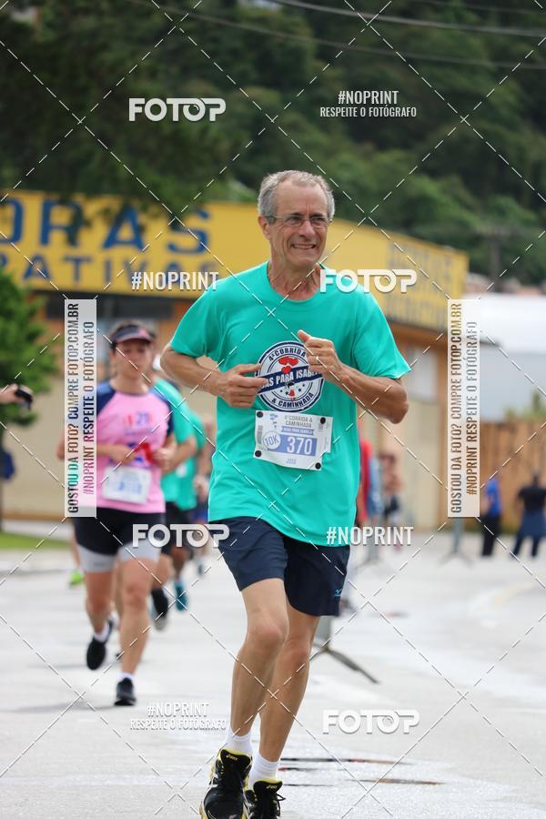 Buy your photos of the event4� Corrida e Caminhada Asas Para Isabela on Fotop