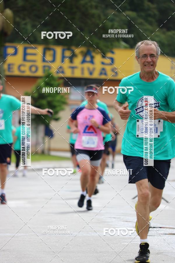Buy your photos of the event4� Corrida e Caminhada Asas Para Isabela on Fotop
