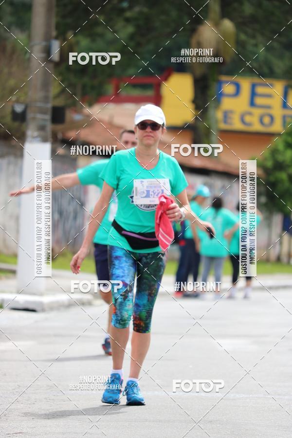 Buy your photos of the event4� Corrida e Caminhada Asas Para Isabela on Fotop