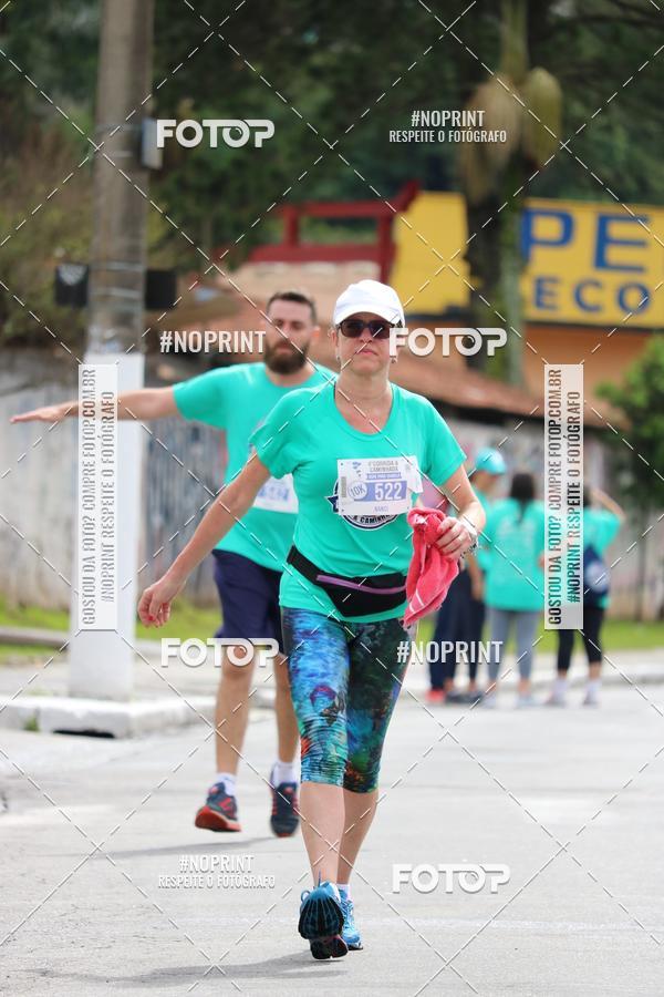 Buy your photos of the event4� Corrida e Caminhada Asas Para Isabela on Fotop
