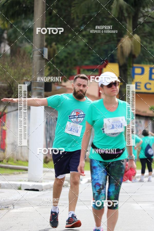 Buy your photos of the event4� Corrida e Caminhada Asas Para Isabela on Fotop