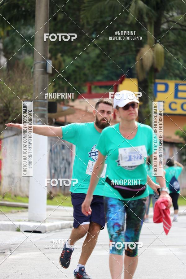 Buy your photos of the event4� Corrida e Caminhada Asas Para Isabela on Fotop
