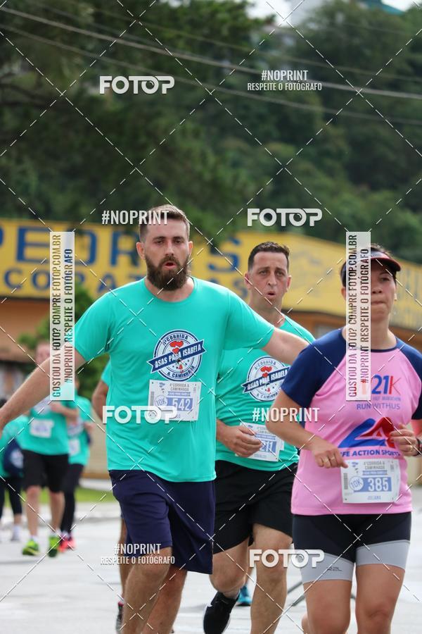 Buy your photos of the event4� Corrida e Caminhada Asas Para Isabela on Fotop