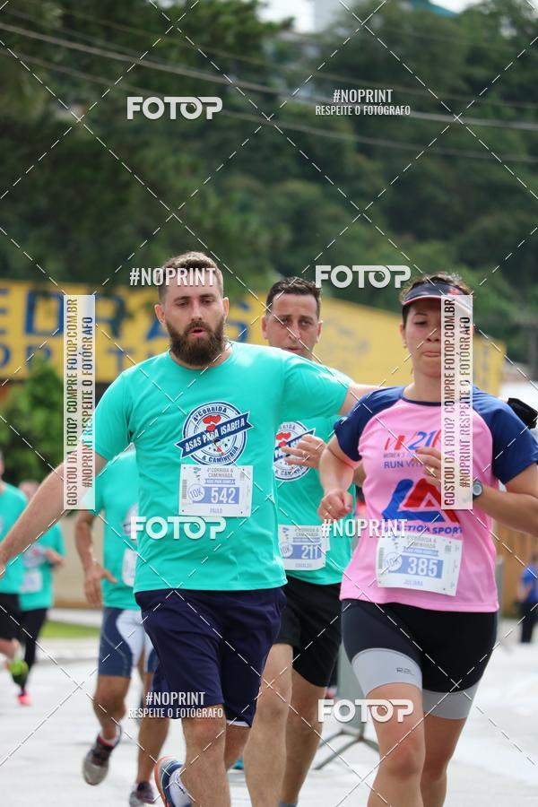 Buy your photos of the event4� Corrida e Caminhada Asas Para Isabela on Fotop