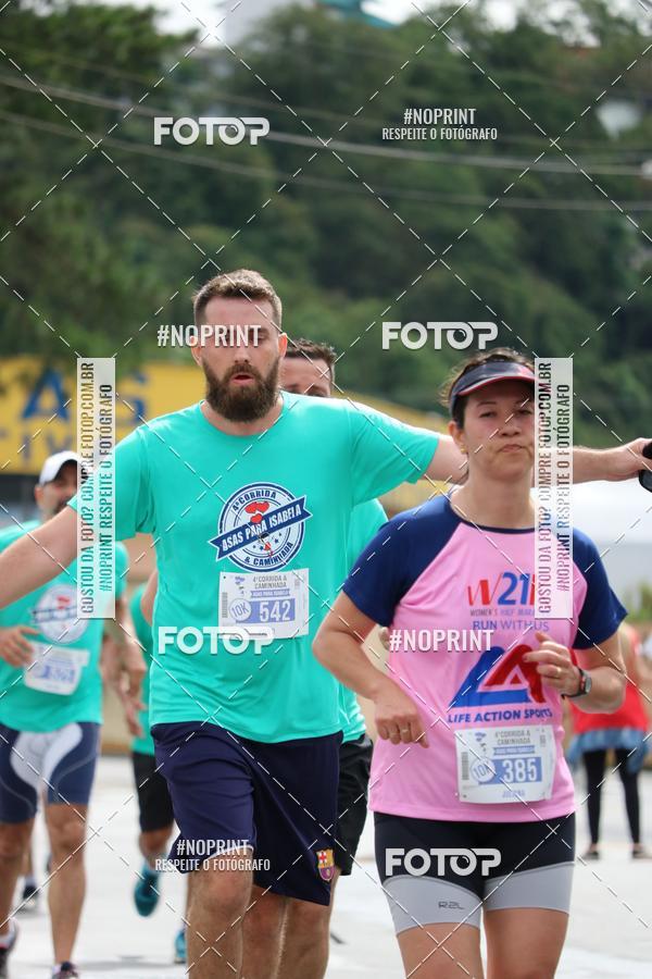 Buy your photos of the event4� Corrida e Caminhada Asas Para Isabela on Fotop