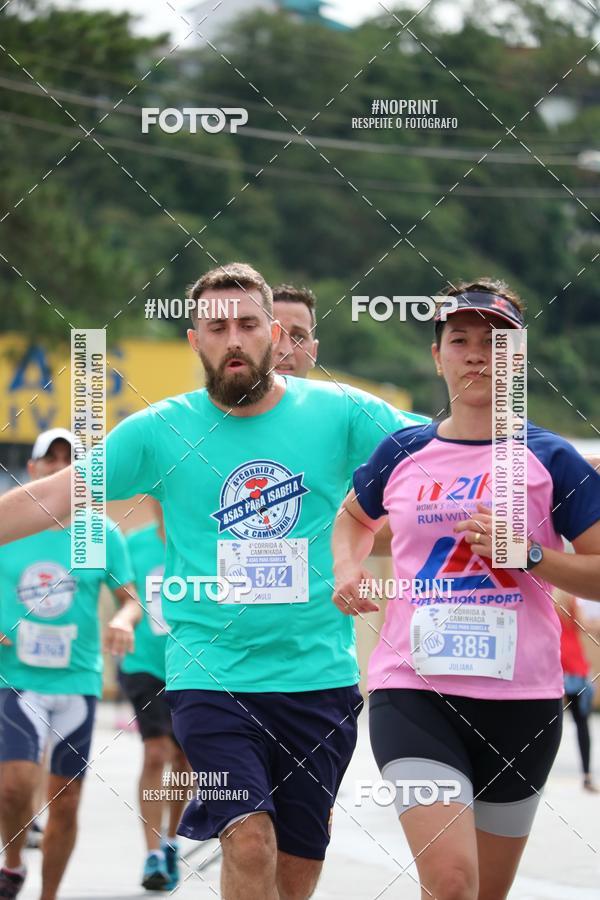 Buy your photos of the event4� Corrida e Caminhada Asas Para Isabela on Fotop