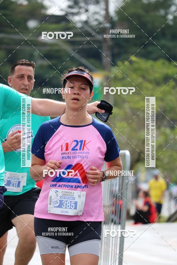 Buy your photos of the event4� Corrida e Caminhada Asas Para Isabela on Fotop