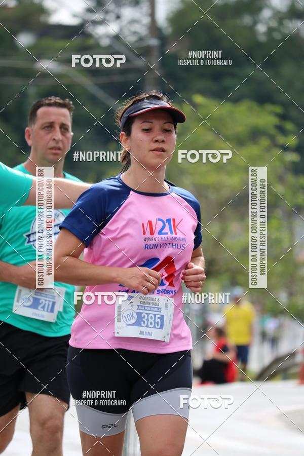 Buy your photos of the event4� Corrida e Caminhada Asas Para Isabela on Fotop