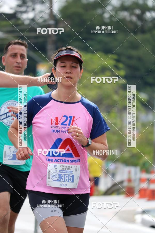 Buy your photos of the event4� Corrida e Caminhada Asas Para Isabela on Fotop