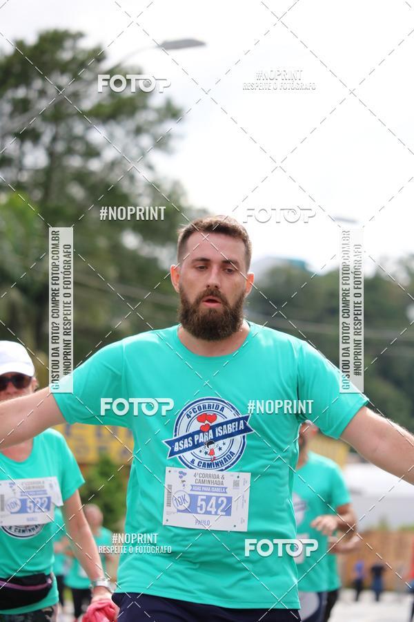 Buy your photos of the event4� Corrida e Caminhada Asas Para Isabela on Fotop