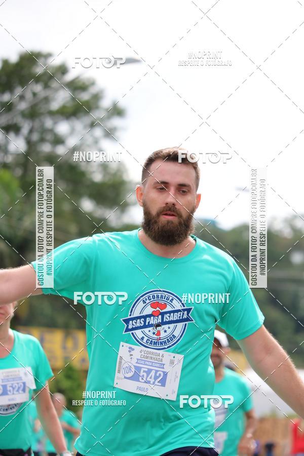 Buy your photos of the event4� Corrida e Caminhada Asas Para Isabela on Fotop