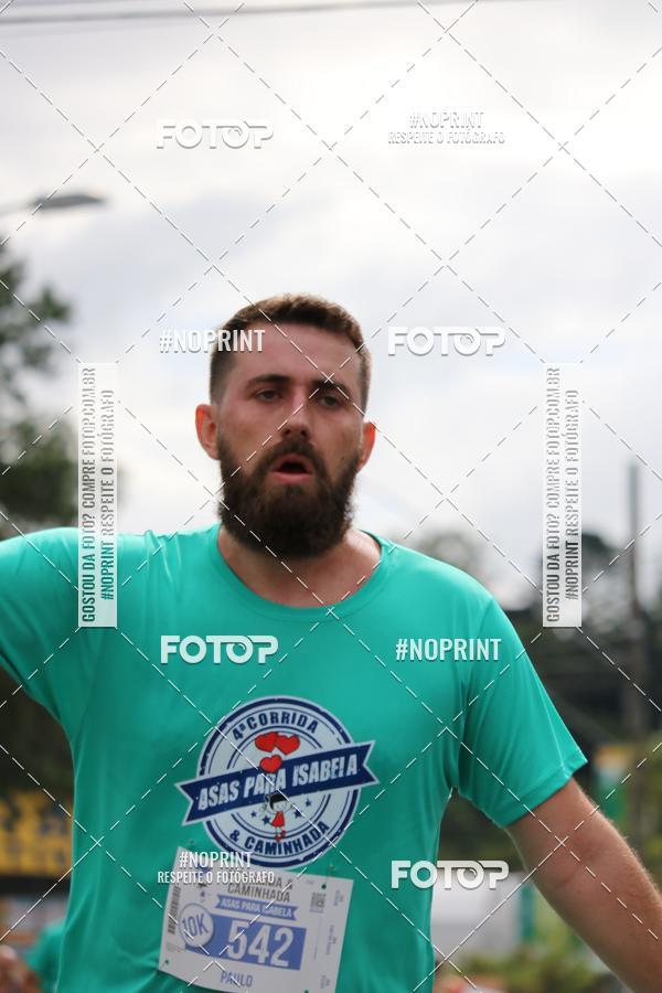 Buy your photos of the event4� Corrida e Caminhada Asas Para Isabela on Fotop