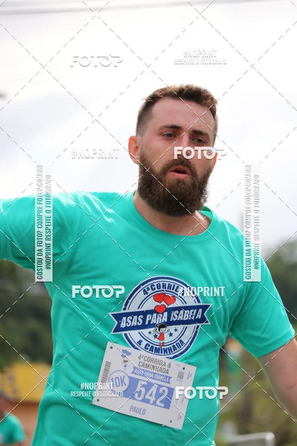 Buy your photos of the event4� Corrida e Caminhada Asas Para Isabela on Fotop