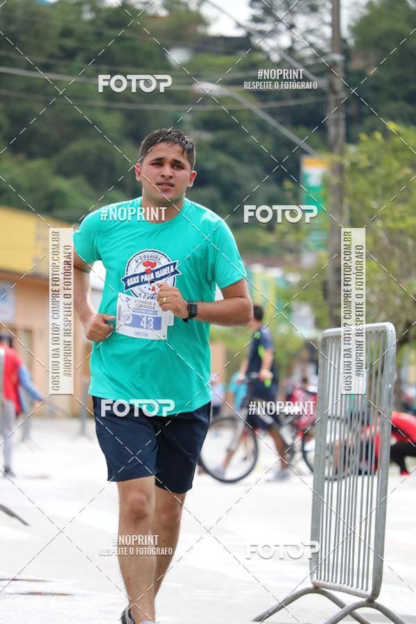 Buy your photos of the event4� Corrida e Caminhada Asas Para Isabela on Fotop