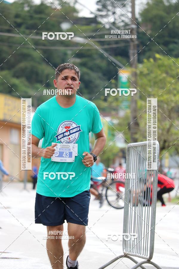 Buy your photos of the event4� Corrida e Caminhada Asas Para Isabela on Fotop