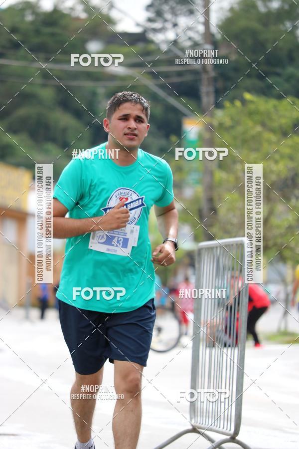 Buy your photos of the event4� Corrida e Caminhada Asas Para Isabela on Fotop