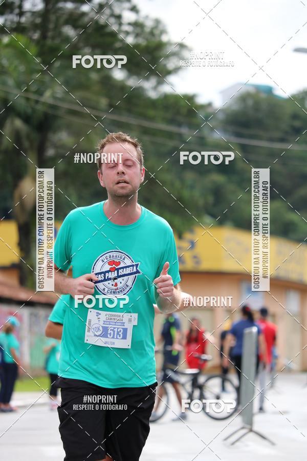 Buy your photos of the event4� Corrida e Caminhada Asas Para Isabela on Fotop