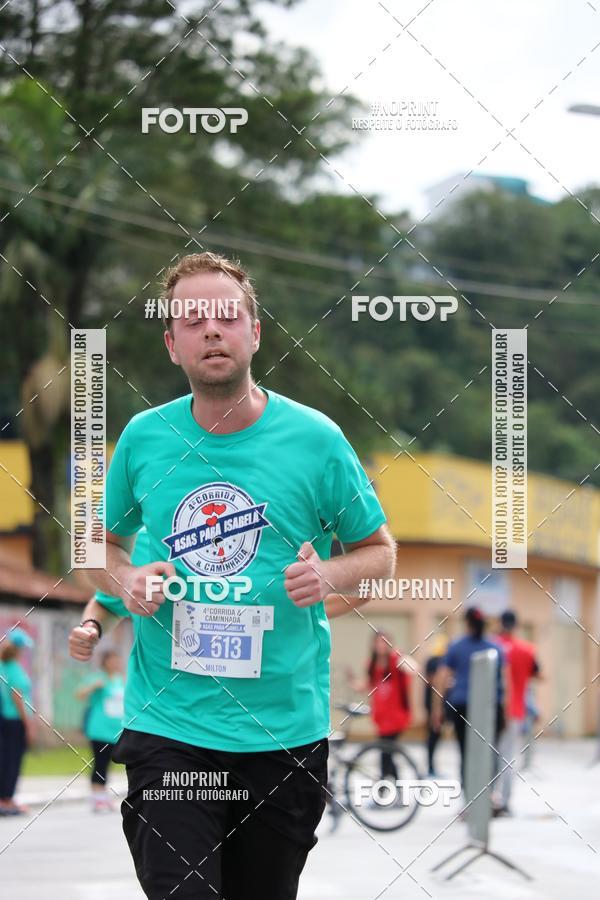 Buy your photos of the event4� Corrida e Caminhada Asas Para Isabela on Fotop