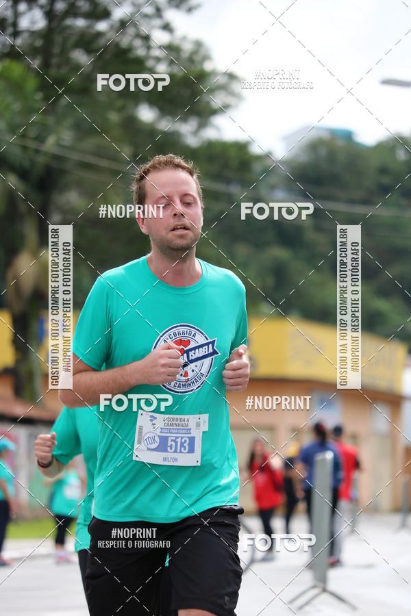 Buy your photos of the event4� Corrida e Caminhada Asas Para Isabela on Fotop